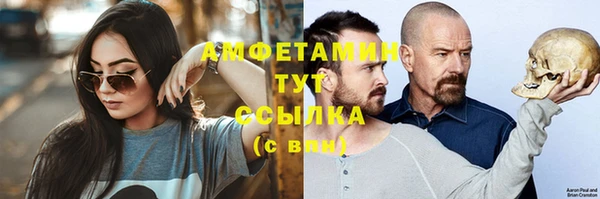 твердый Богданович