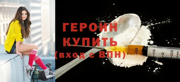 твердый Богданович