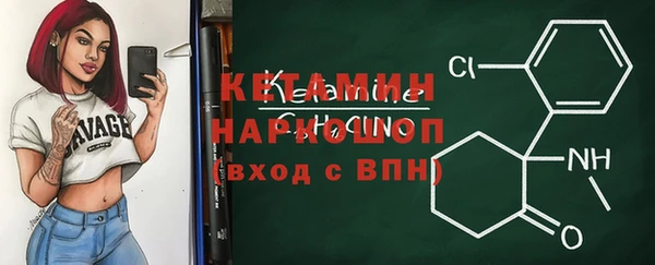 гидра Богородск