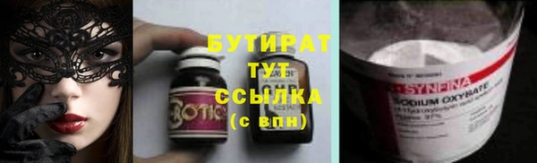 гидра Богородск