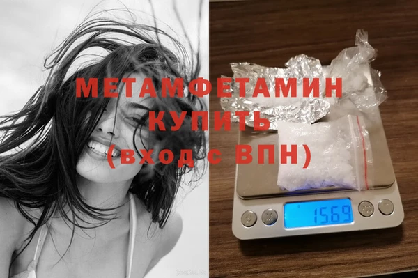 твердый Богданович