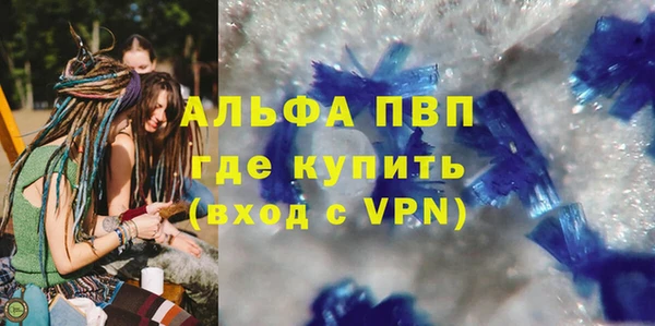 гидра Богородск