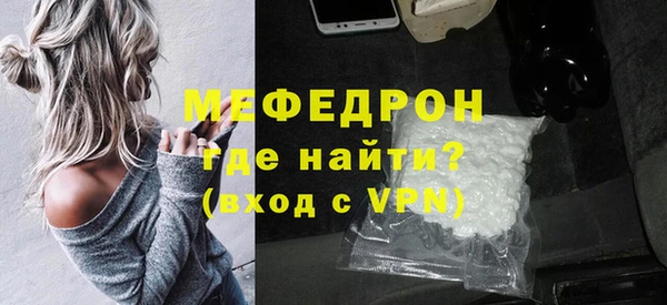 гидра Богородск